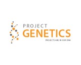 https://www.logocontest.com/public/logoimage/1518751307Project Genetics_01.jpg